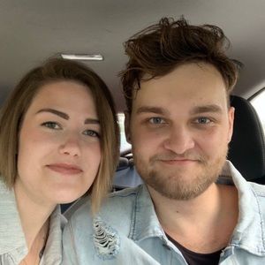 Meet your Posher, Robin